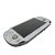 Console PlayStation Vita Branco PCH-1001 - Sony - Imagem 3