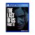 Jogo The Last of Us: Part II - PS4 - Imagem 1