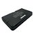 Console Nintendo DSi XL Azul - Nintendo - Imagem 2