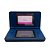 Console Nintendo DSi XL Azul - Nintendo - Imagem 4