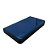 Console Nintendo DSi XL Azul - Nintendo - Imagem 1