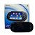 Console PlayStation Vita (PCH-1101) - Sony - Imagem 1
