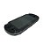 Console PlayStation Vita (PCH-1101) - Sony - Imagem 3