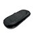 Console PlayStation Vita (PCH-1101) - Sony - Imagem 4