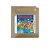 Jogo Super Mario Land - GBC - Imagem 1