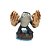 Boneco Skylanders Swap Force: Knockout Terrafin - Imagem 1