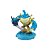 Boneco Skylanders Swap Force: Rip Tide - Imagem 1