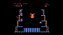 Jogo Donkey Kong - Atari - Imagem 5