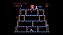 Jogo Donkey Kong - Atari - Imagem 4