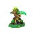 Boneco Skylanders Imaginators: Master Ambush - Imagem 1