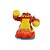 Boneco Skylanders Swap Force: Lava Barf Eruptor - Imagem 1