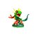 Boneco Skylanders Spyro's Adventure: Camo - Imagem 1