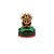 Boneco Skylanders Trap Team: Tiki Speaky - Imagem 1
