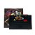 Jogo Killer Instinct - SNES - Imagem 1