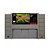 Jogo Disney's The Jungle Book - SNES - Imagem 1