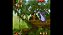 Jogo Disney's The Jungle Book - SNES - Imagem 4