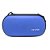Case Protetora para Playstation Vita e PSP - Imagem 1