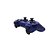 Controle Sony Dualshock 3 Azul - PS3 - Imagem 2