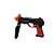 Pistola Playfect Move Professional - PS3 - Imagem 1