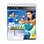 Jogo Move Fitness - PS3 - Imagem 1