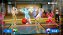 Jogo Move Fitness - PS3 - Imagem 2