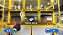 Jogo Move Fitness - PS3 - Imagem 4