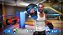 Jogo Move Fitness - PS3 - Imagem 3