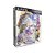 Jogo Atelier Totori: The Adventurer of Arland (Premium Edition) - PS3 - Imagem 4