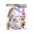 Jogo Atelier Totori: The Adventurer of Arland (Premium Edition) - PS3 - Imagem 2