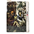 Jogo Shin Megami Tensei IV (Limited Edition) - 3DS - Imagem 4