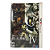Jogo Shin Megami Tensei IV (Limited Edition) - 3DS - Imagem 2