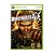 Jogo Mercenaries 2: World in Flames - Xbox 360 - Imagem 1