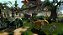 Jogo Viva Piñata: Trouble in Paradise - Xbox 360 - Imagem 3