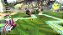 Jogo Viva Piñata: Trouble in Paradise - Xbox 360 - Imagem 2