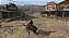 Jogo Red Dead Redemption - Xbox 360 - Imagem 2
