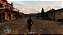 Jogo Red Dead Redemption - Xbox 360 - Imagem 3