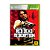Jogo Red Dead Redemption - Xbox 360 - Imagem 1