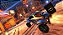 Jogo Rocket League (Ultimate Edition) - Switch - Imagem 3