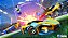 Jogo Rocket League (Ultimate Edition) - Switch - Imagem 4