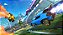 Jogo Rocket League (Ultimate Edition) - Switch - Imagem 2