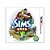 Jogo The Sims 3: Pets - 3DS - Imagem 1