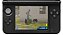 Jogo The Sims 3: Pets - 3DS - Imagem 2