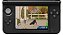 Jogo The Sims 3: Pets - 3DS - Imagem 3