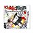 Jogo Cubic Ninja - 3DS - Imagem 1