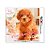 Jogo Nintendogs + Cats: Toy Poodle & New Friends - 3DS - Imagem 1