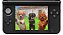 Jogo Nintendogs + Cats: Toy Poodle & New Friends - 3DS - Imagem 3