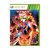 Jogo Ultimate Marvel vs. Capcom 3 - Xbox 360 - Imagem 1