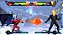 Jogo Ultimate Marvel vs. Capcom 3 - Xbox 360 - Imagem 4