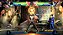 Jogo Ultimate Marvel vs. Capcom 3 - Xbox 360 - Imagem 3