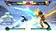 Jogo Ultimate Marvel vs. Capcom 3 - Xbox 360 - Imagem 2